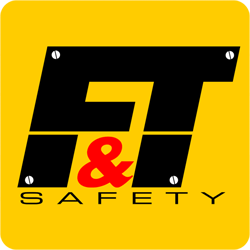 FT-Safety safety shoes, personal protection equipment